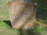 image of grave number 269953